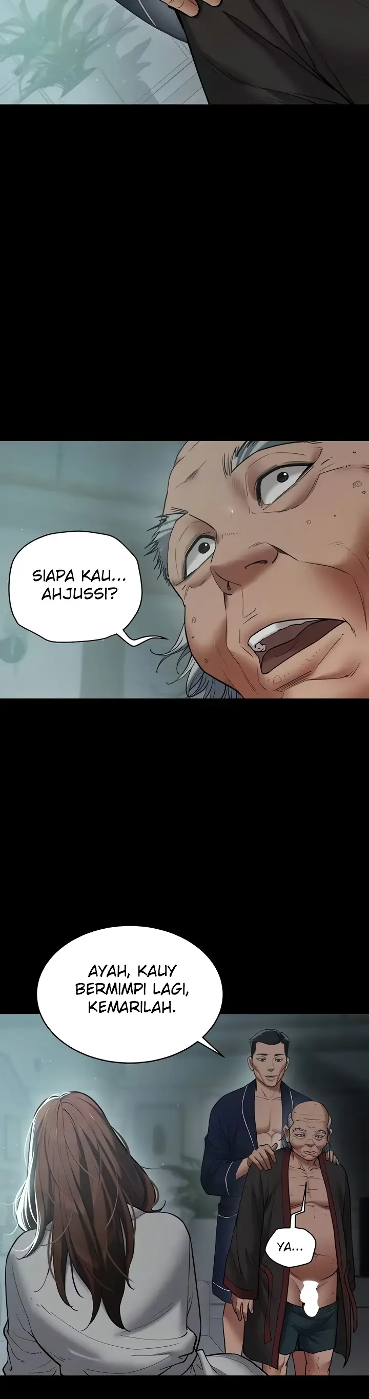 image-komik-a-very-private-revenge-chapter-15-11/33
