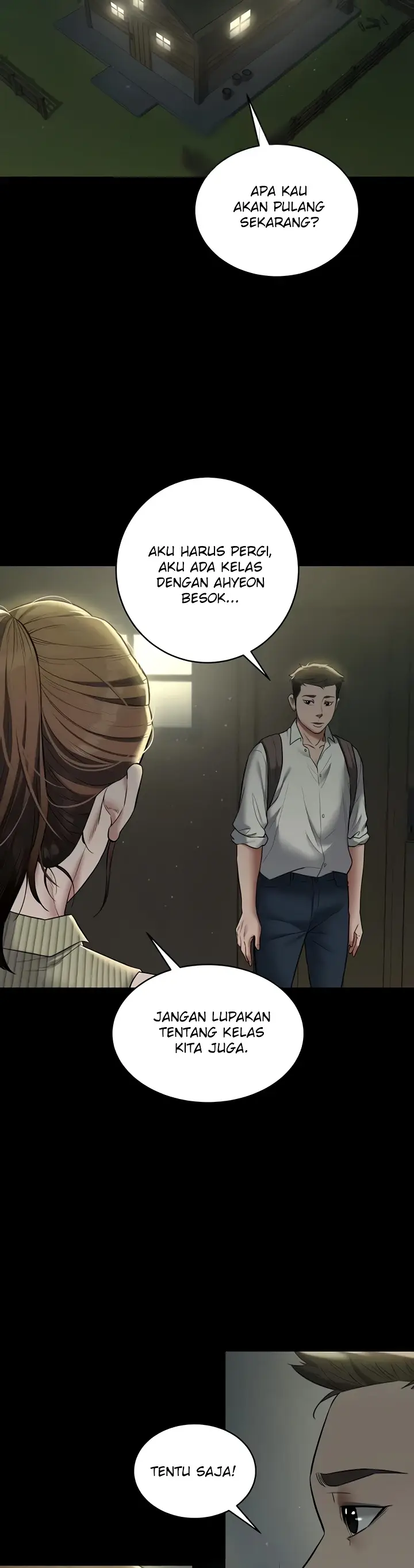 image-komik-a-very-private-revenge-chapter-15-15/33