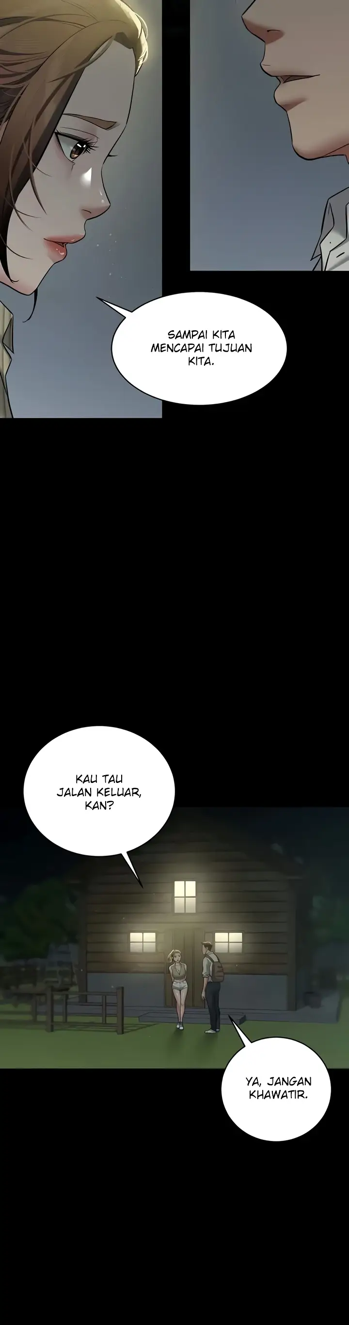image-komik-a-very-private-revenge-chapter-15-16/33