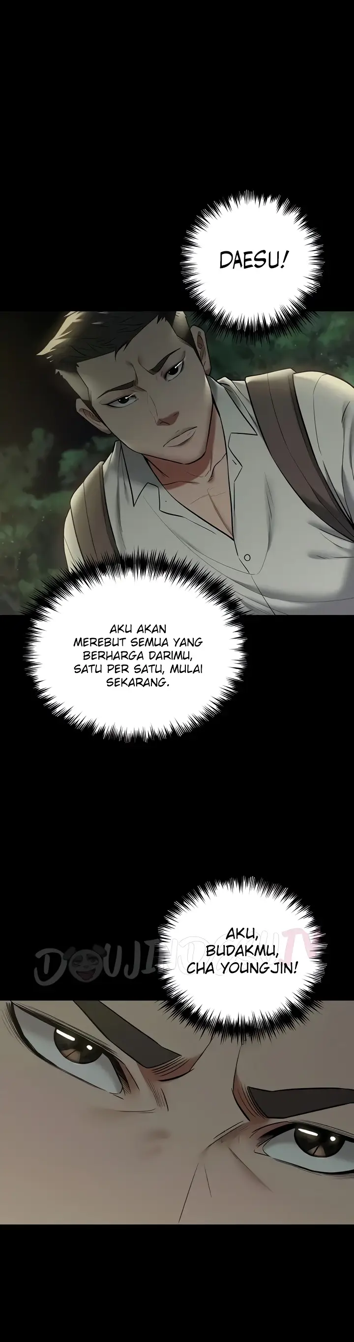 image-komik-a-very-private-revenge-chapter-15-18/33