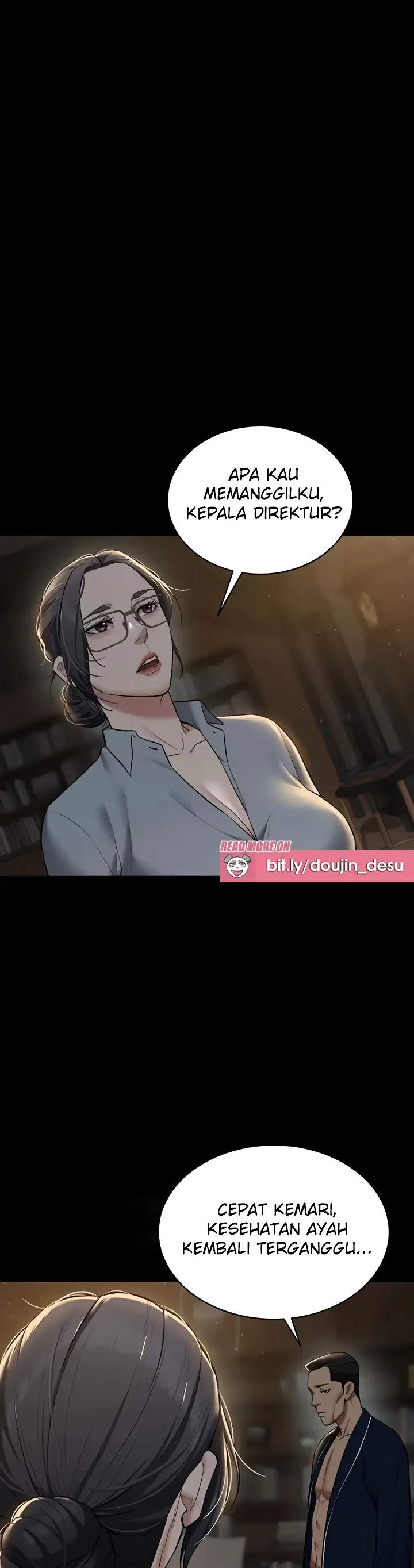 image-komik-a-very-private-revenge-chapter-15-19/33