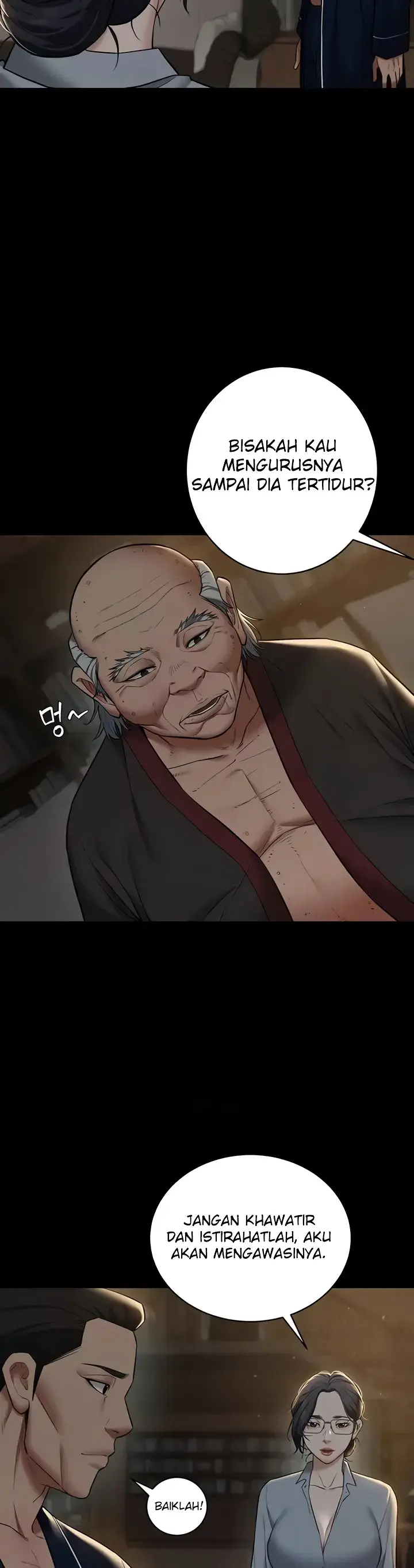 image-komik-a-very-private-revenge-chapter-15-20/33