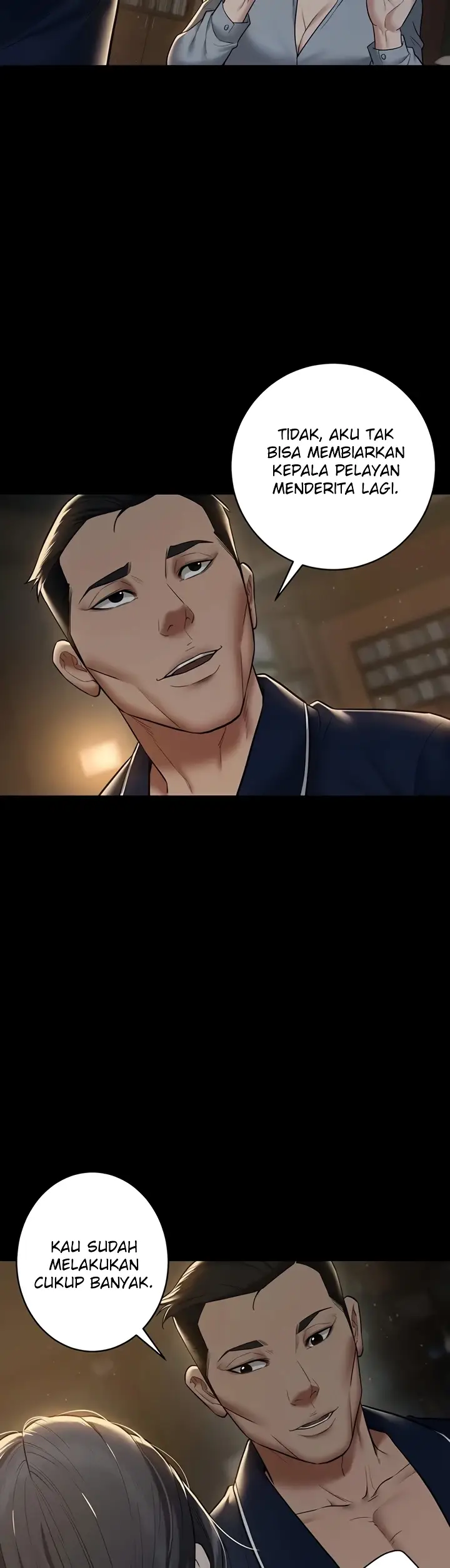 image-komik-a-very-private-revenge-chapter-15-22/33
