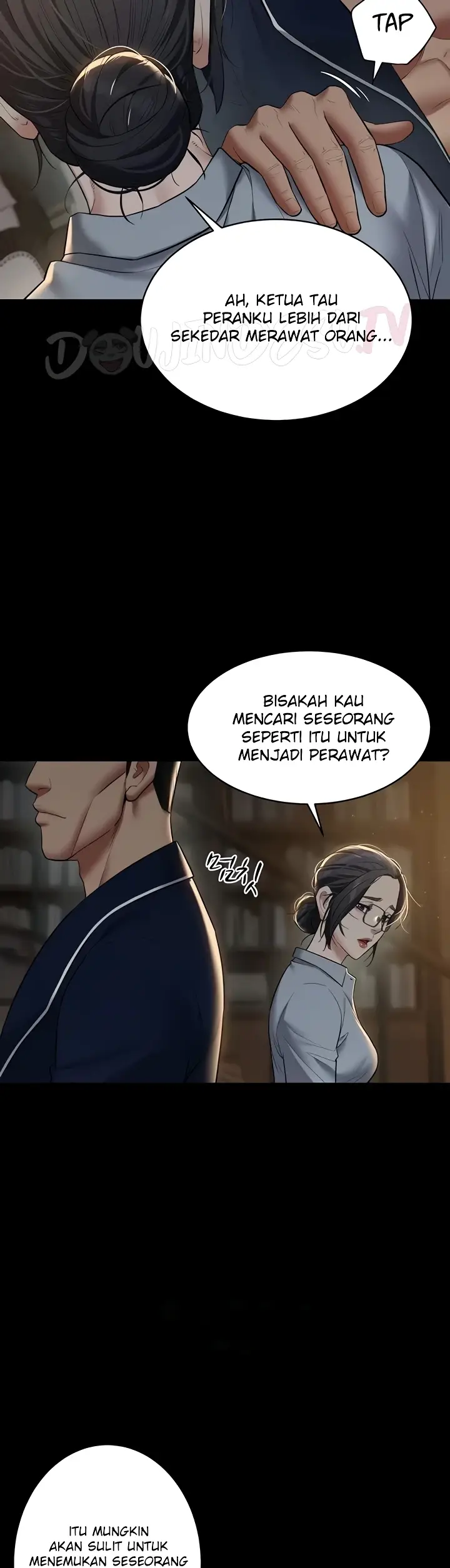 image-komik-a-very-private-revenge-chapter-15-23/33