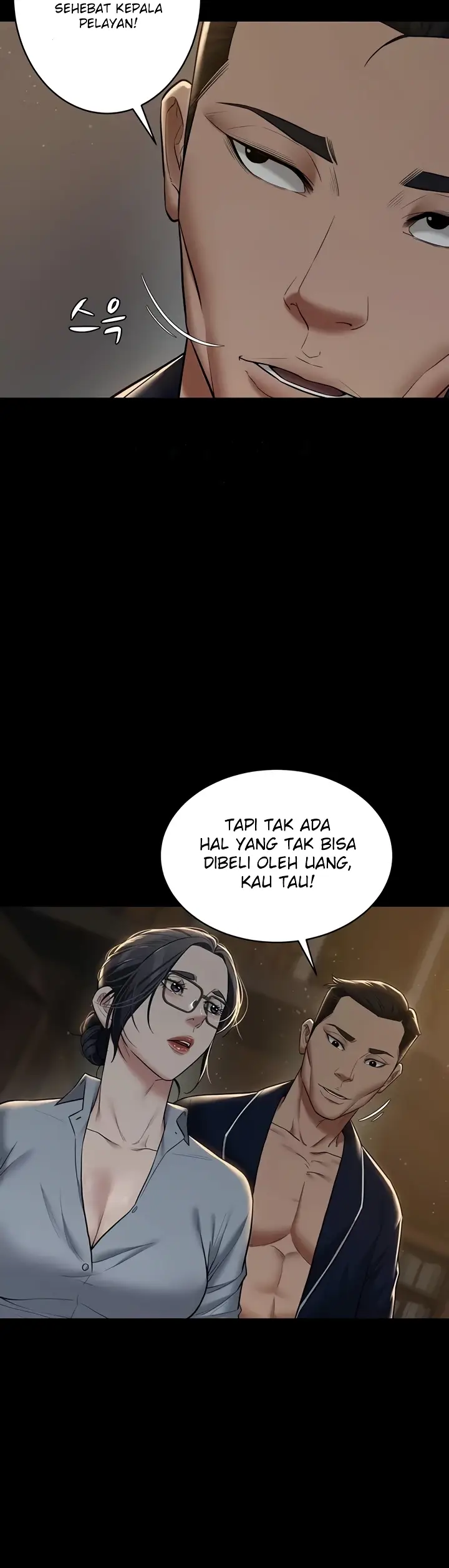 image-komik-a-very-private-revenge-chapter-15-24/33