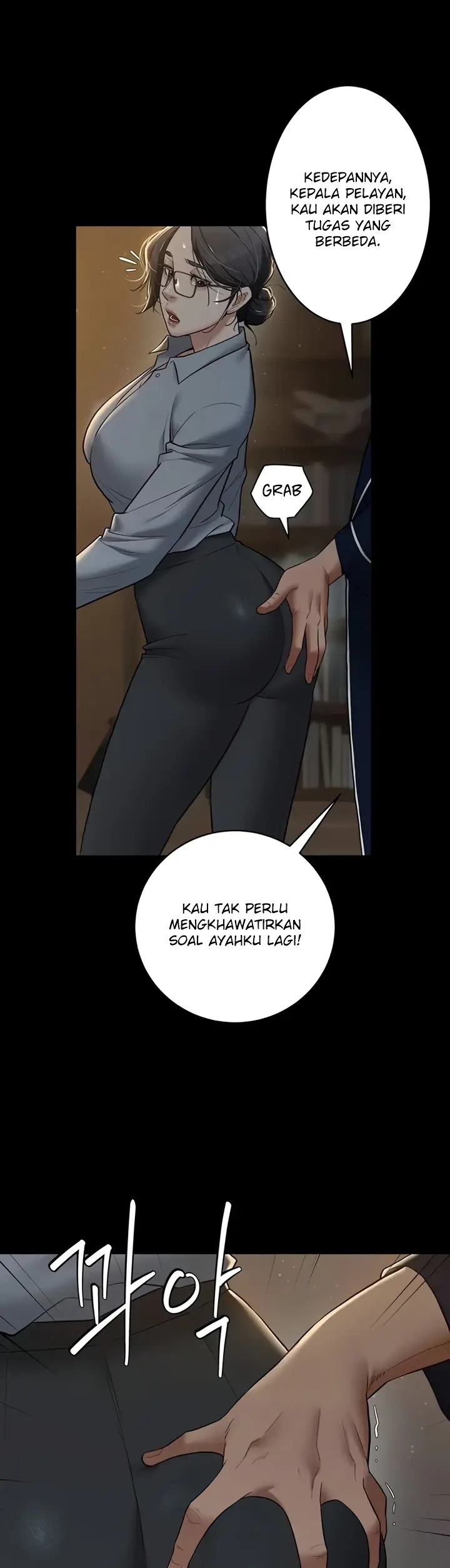 image-komik-a-very-private-revenge-chapter-15-25/33