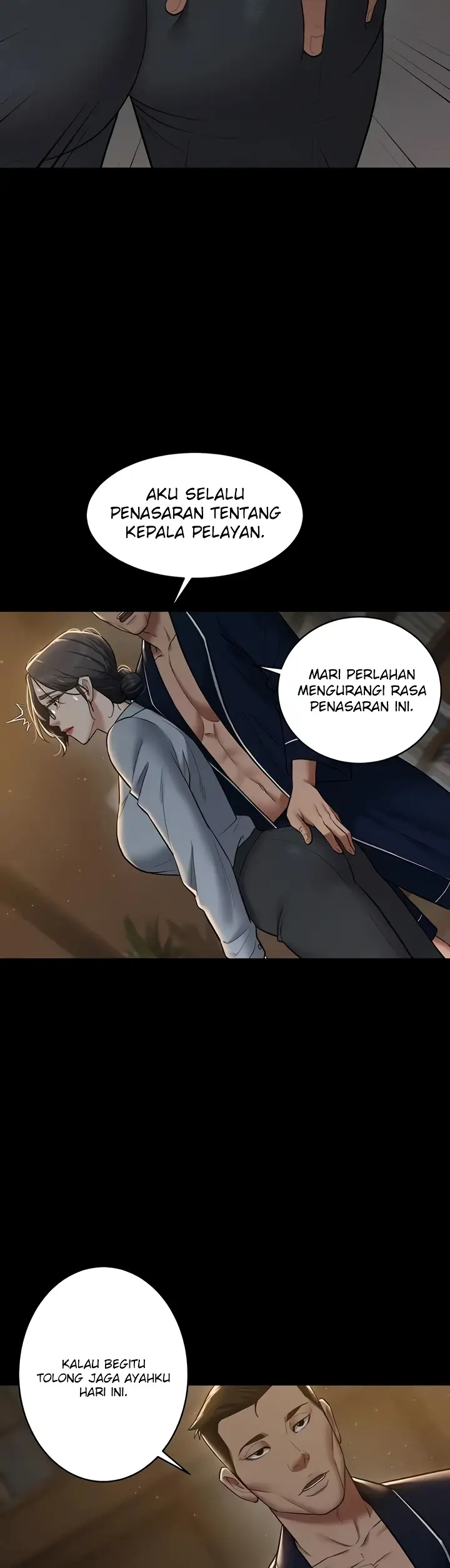 image-komik-a-very-private-revenge-chapter-15-26/33