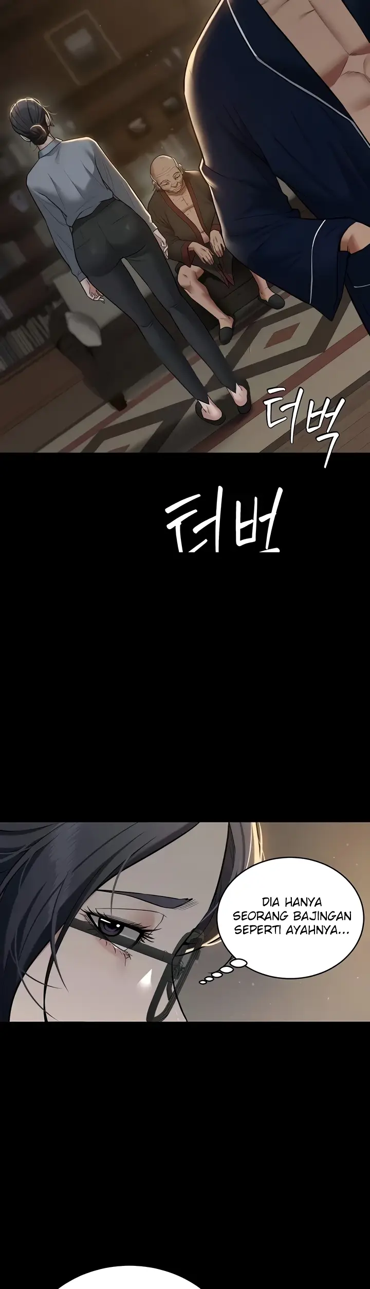 image-komik-a-very-private-revenge-chapter-15-27/33