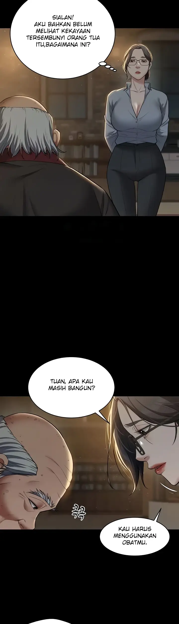 image-komik-a-very-private-revenge-chapter-15-28/33