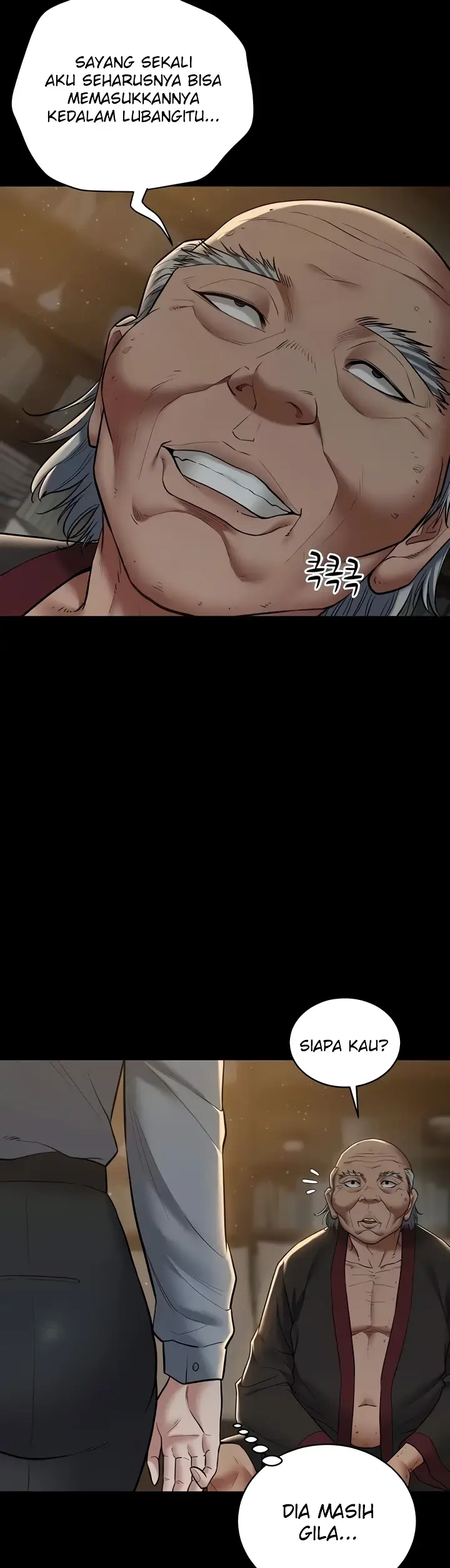 image-komik-a-very-private-revenge-chapter-15-29/33