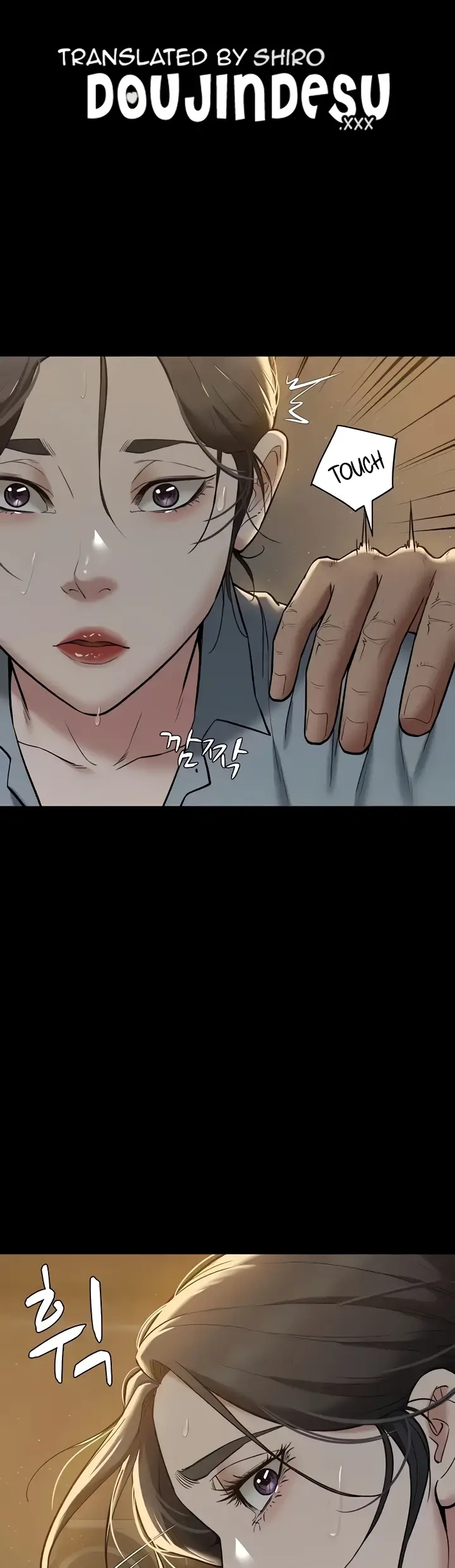 image-komik-a-very-private-revenge-chapter-17-0/38