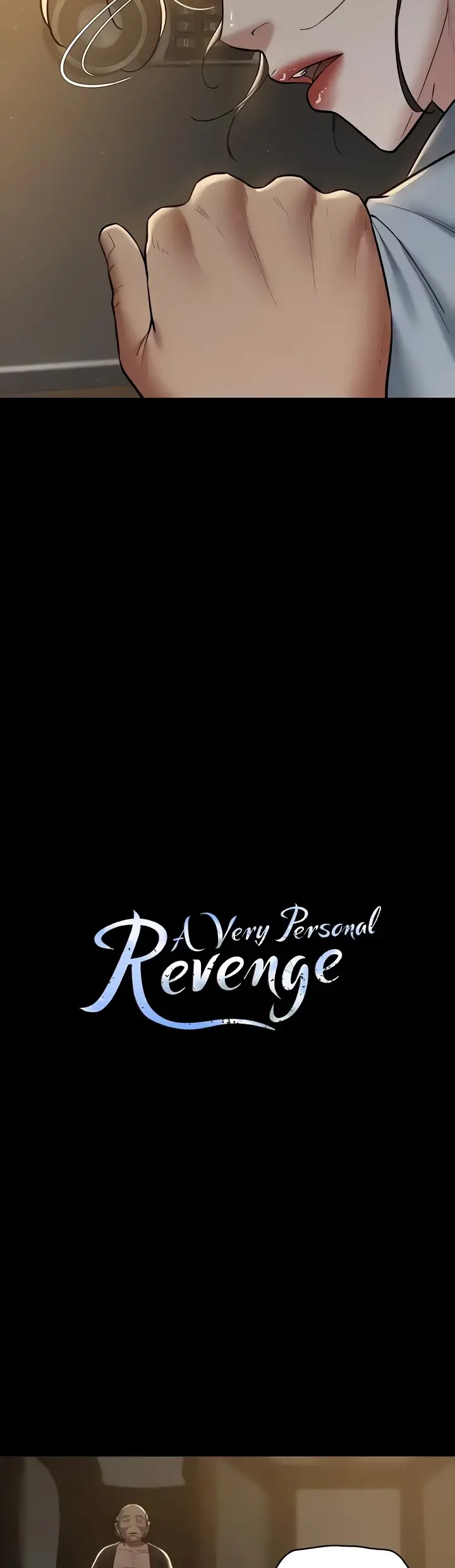 image-komik-a-very-private-revenge-chapter-17-1/38