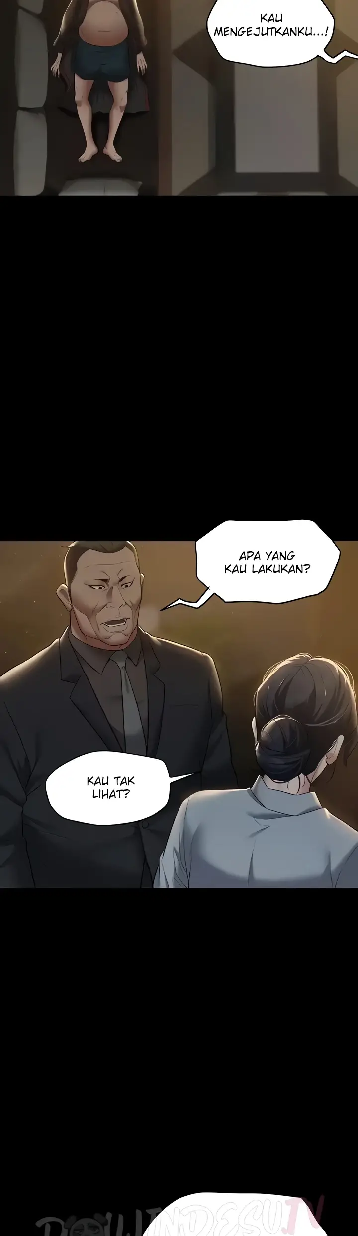 image-komik-a-very-private-revenge-chapter-17-2/38