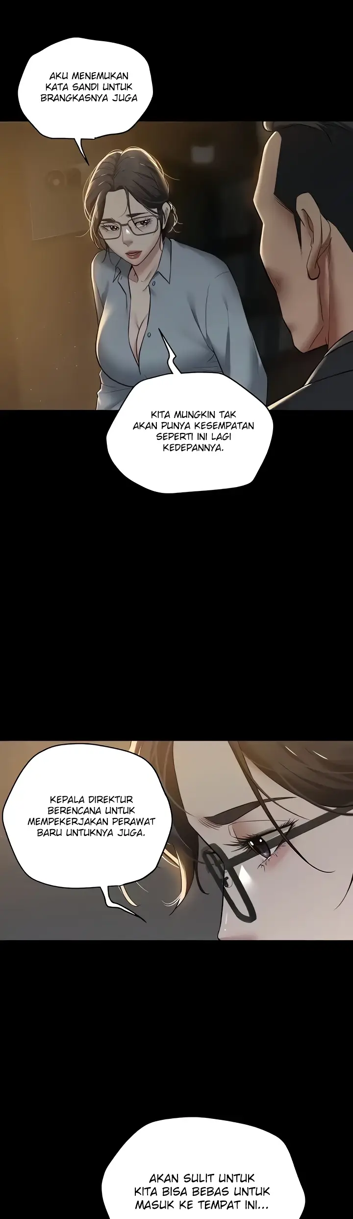 image-komik-a-very-private-revenge-chapter-17-4/38