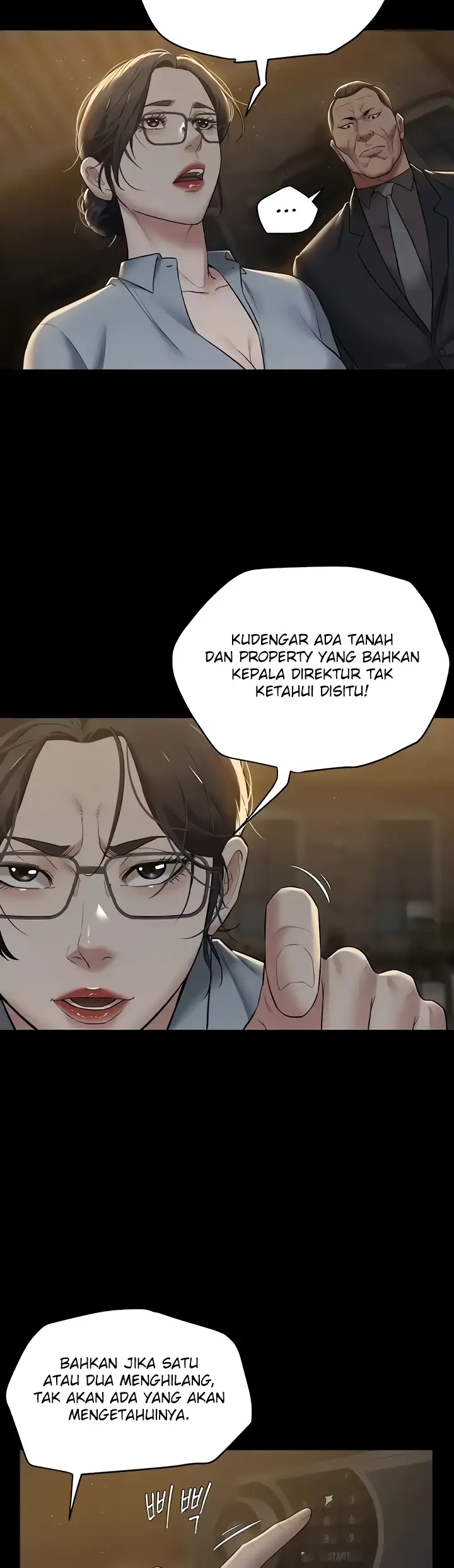 image-komik-a-very-private-revenge-chapter-17-5/38