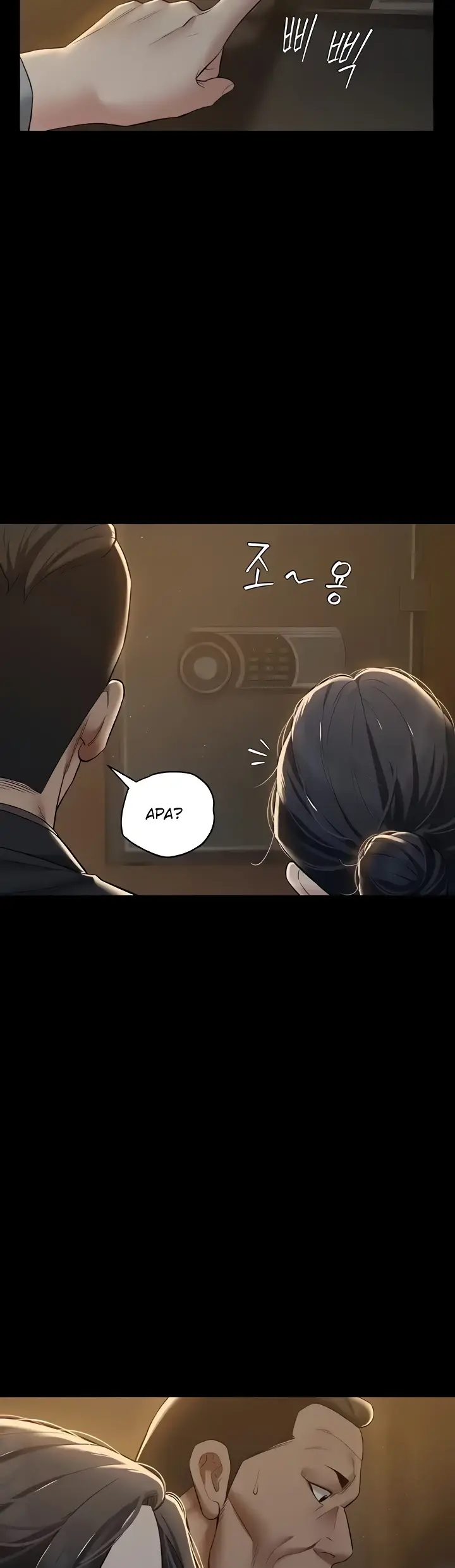 image-komik-a-very-private-revenge-chapter-17-6/38