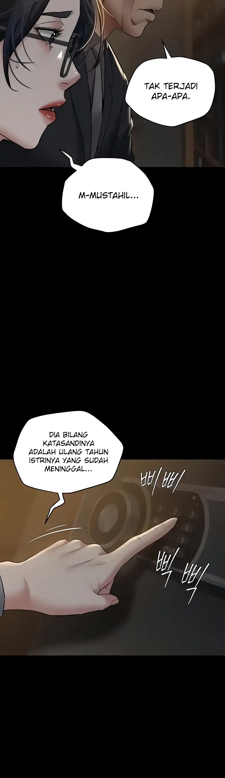 image-komik-a-very-private-revenge-chapter-17-7/38