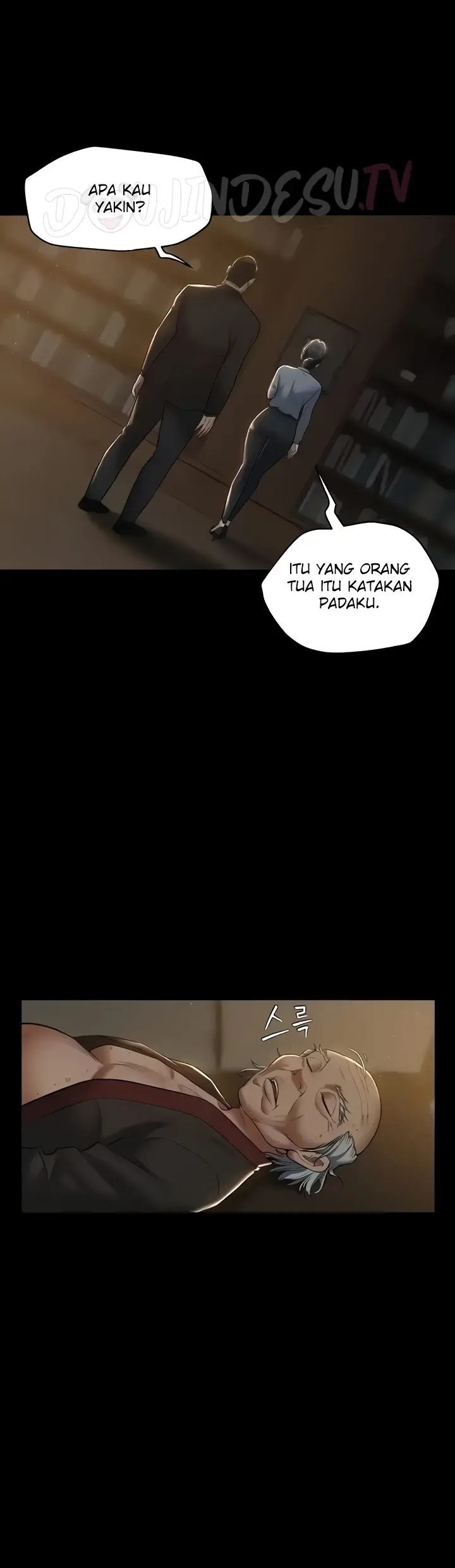 image-komik-a-very-private-revenge-chapter-17-8/38