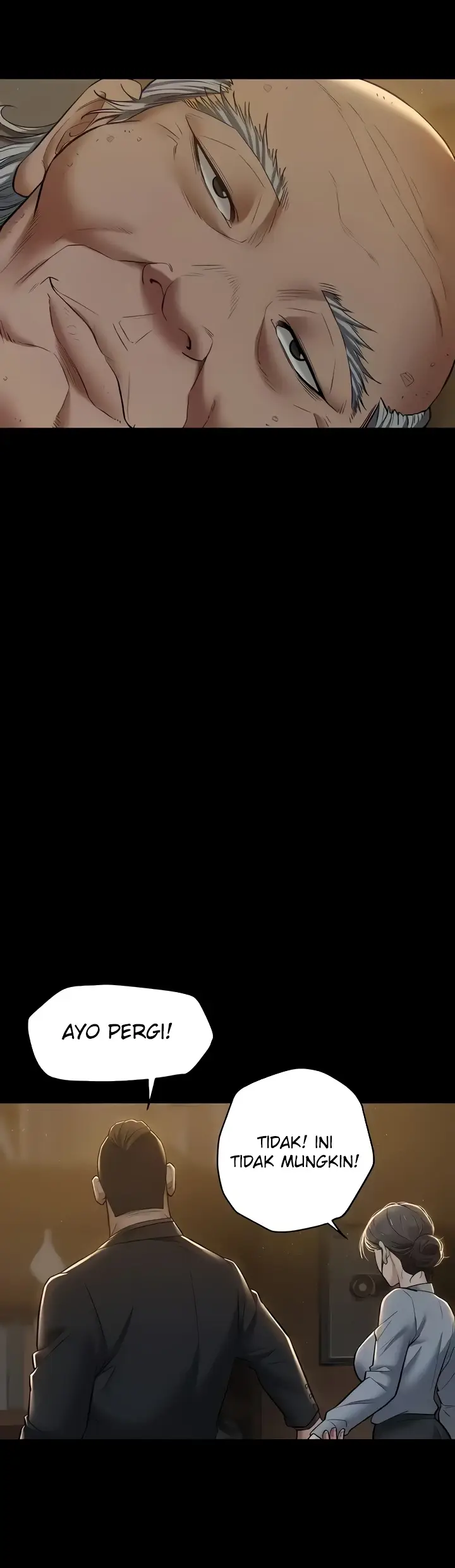 image-komik-a-very-private-revenge-chapter-17-9/38