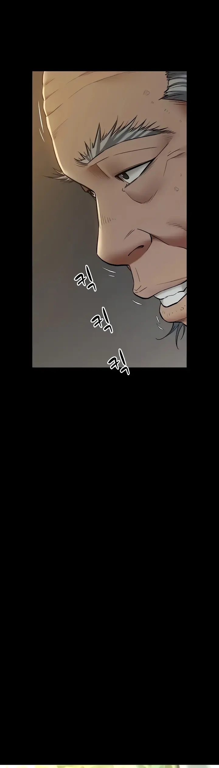 image-komik-a-very-private-revenge-chapter-17-12/38