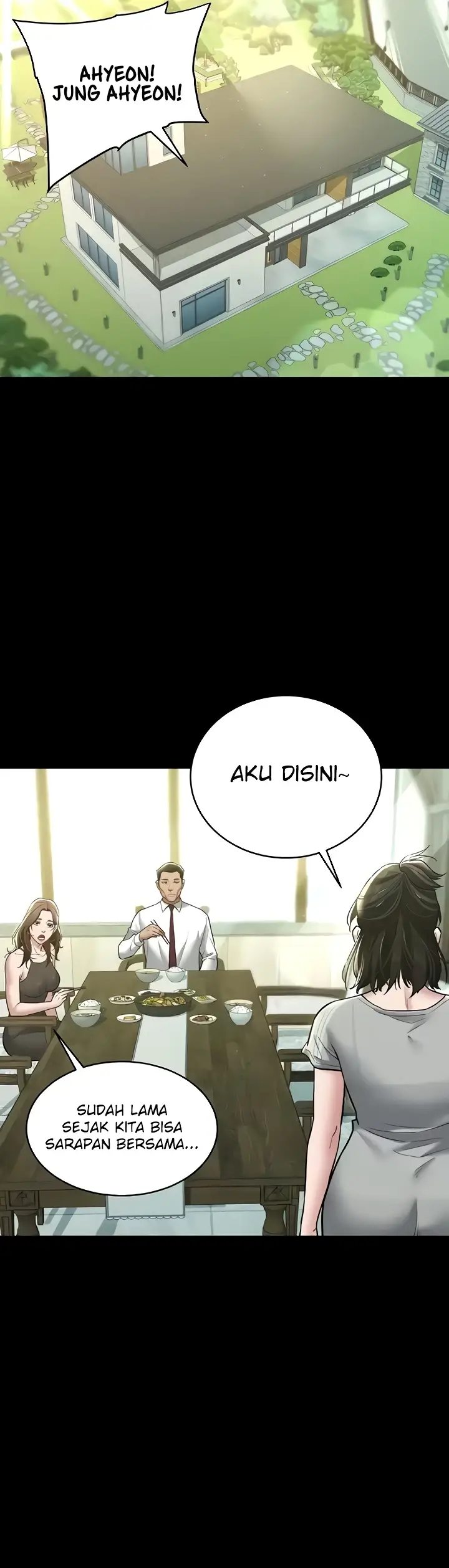 image-komik-a-very-private-revenge-chapter-17-13/38