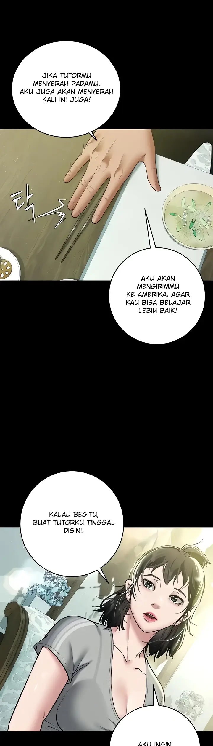 image-komik-a-very-private-revenge-chapter-17-15/38