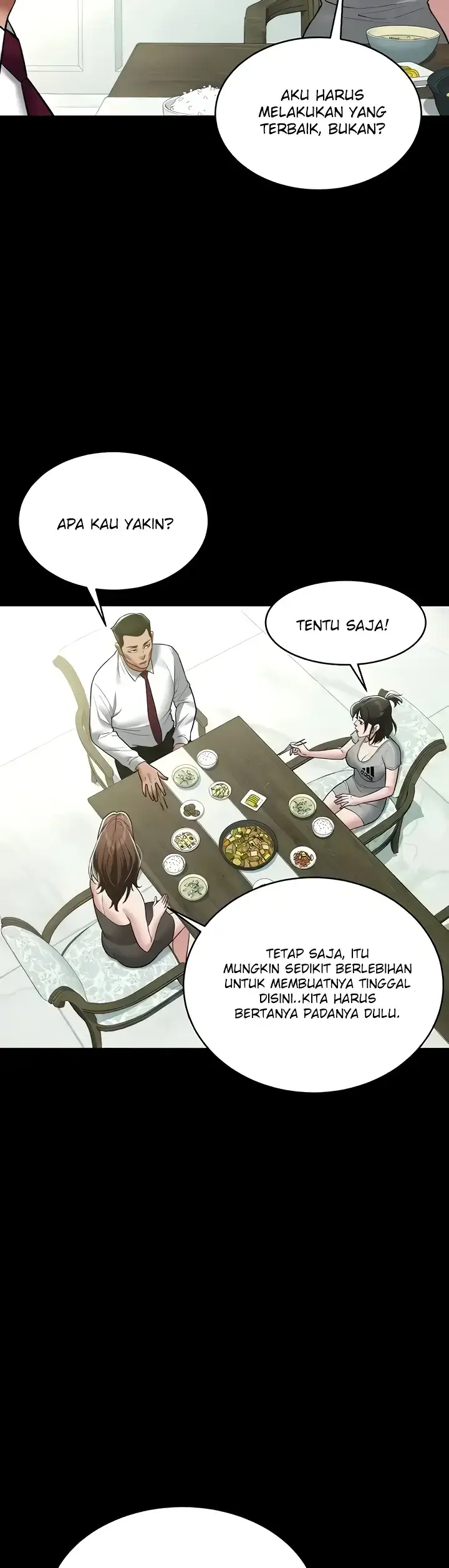 image-komik-a-very-private-revenge-chapter-17-17/38