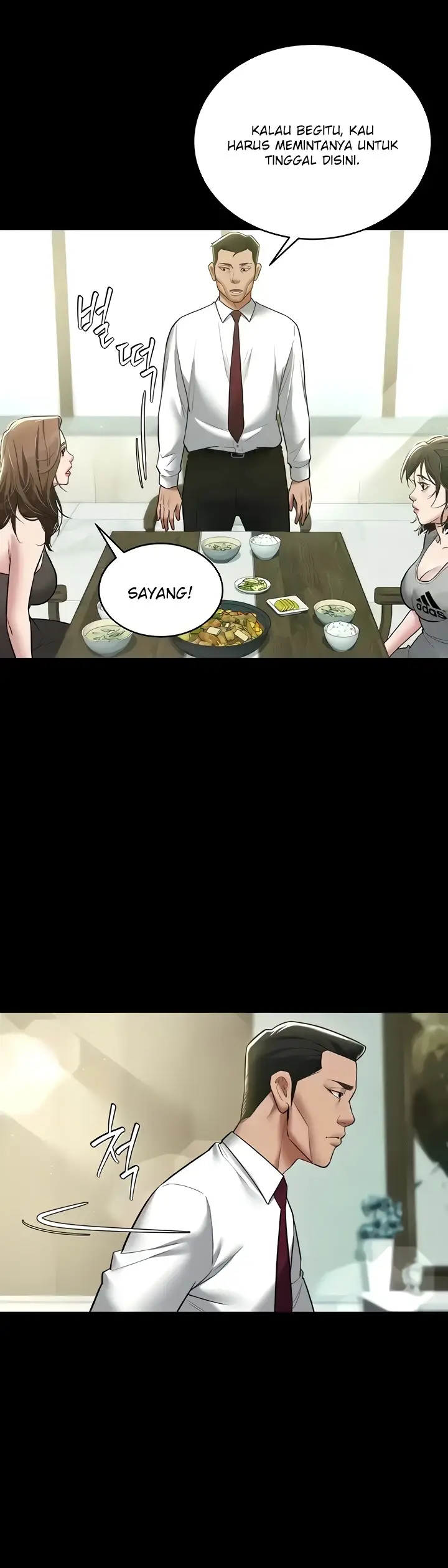 image-komik-a-very-private-revenge-chapter-17-19/38