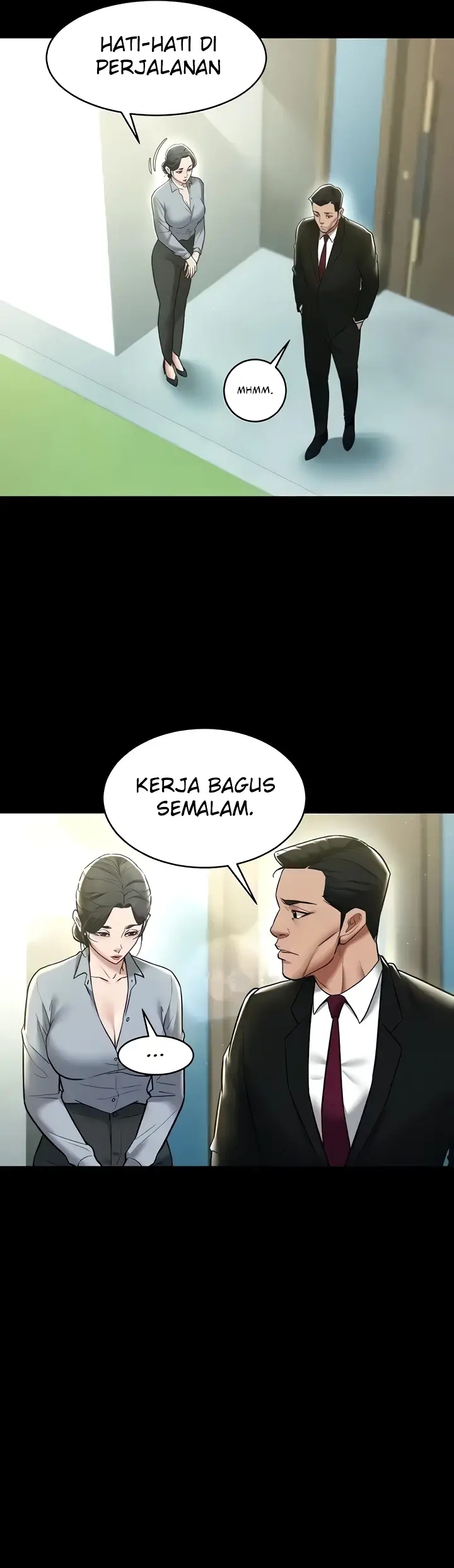 image-komik-a-very-private-revenge-chapter-17-22/38