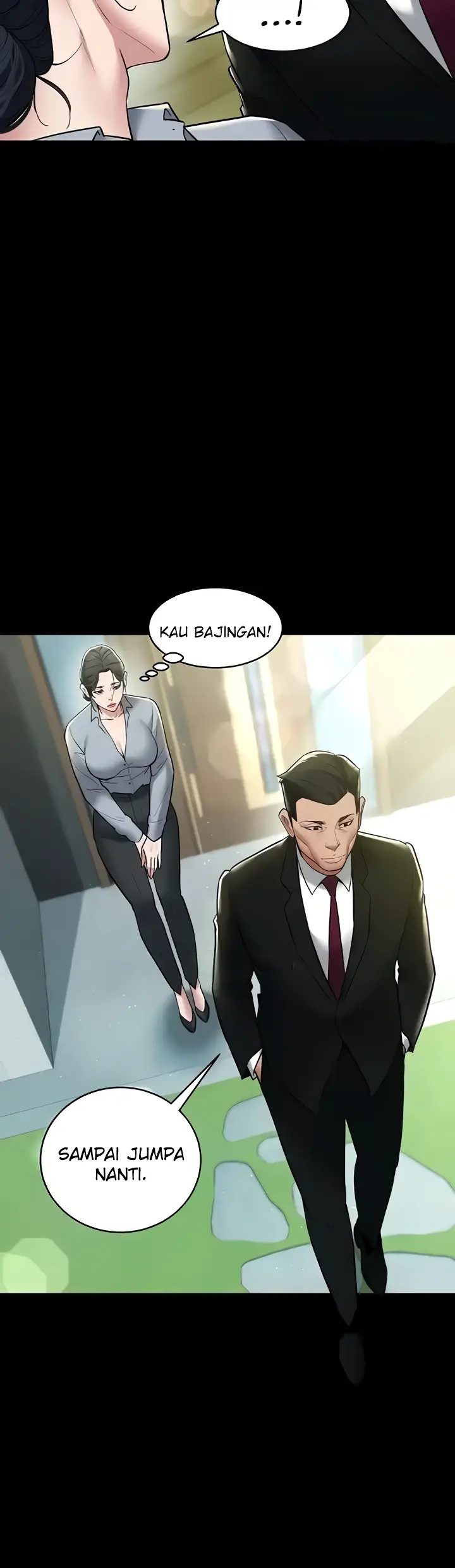 image-komik-a-very-private-revenge-chapter-17-24/38