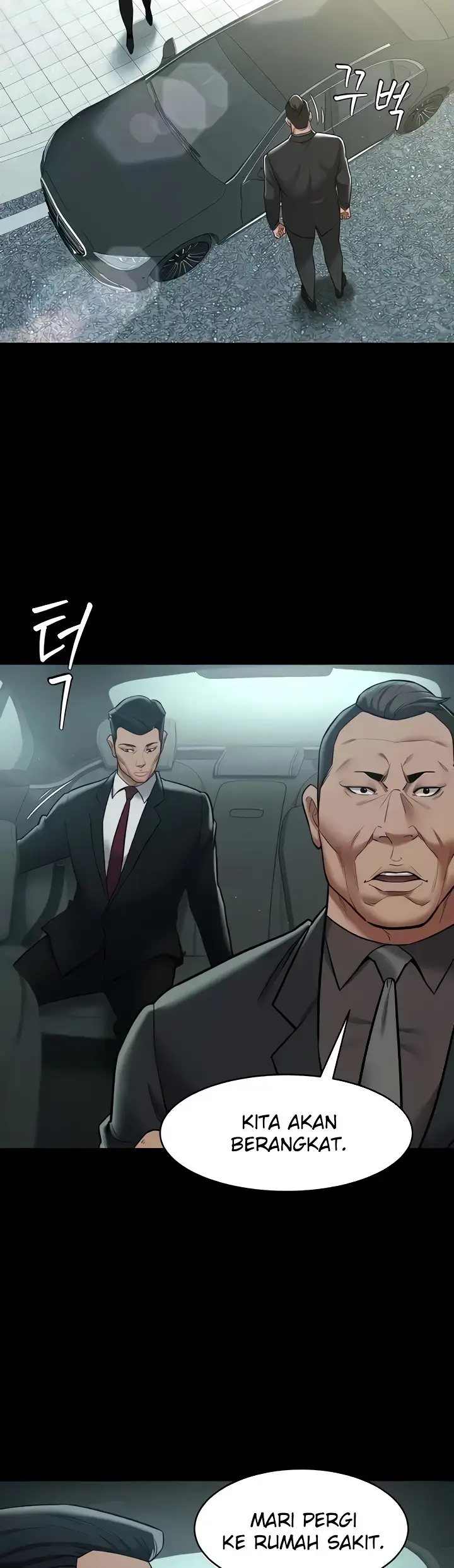 image-komik-a-very-private-revenge-chapter-17-25/38