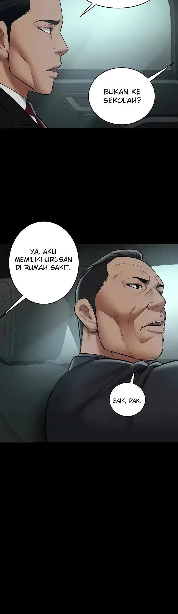 image-komik-a-very-private-revenge-chapter-17-26/38