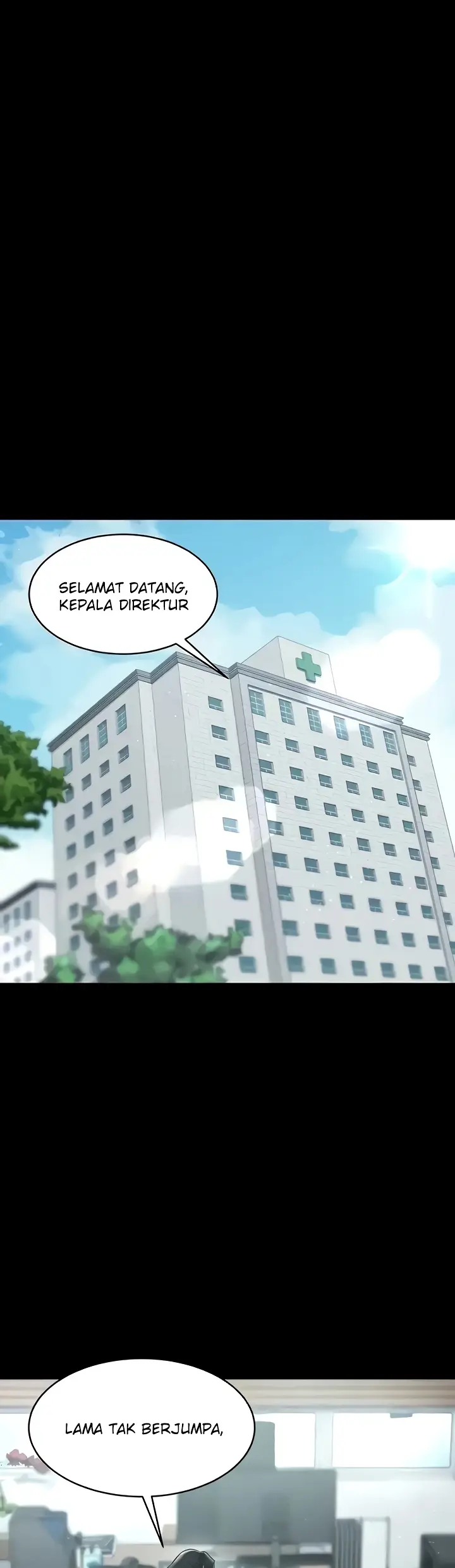 image-komik-a-very-private-revenge-chapter-17-27/38