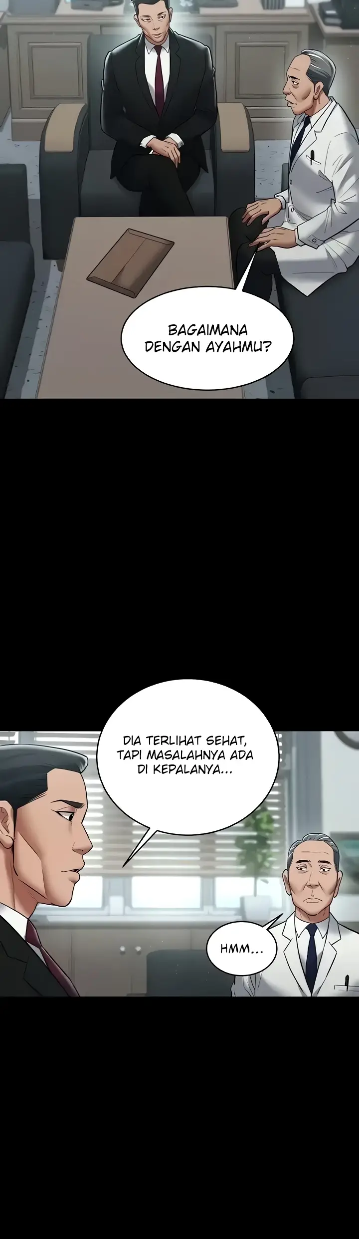 image-komik-a-very-private-revenge-chapter-17-28/38