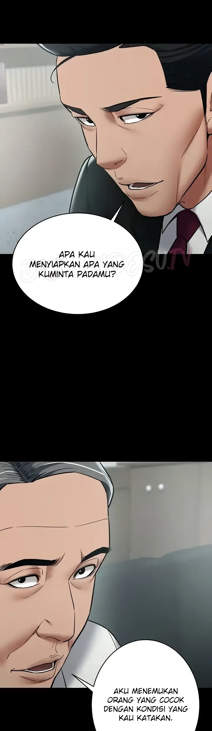 image-komik-a-very-private-revenge-chapter-17-29/38