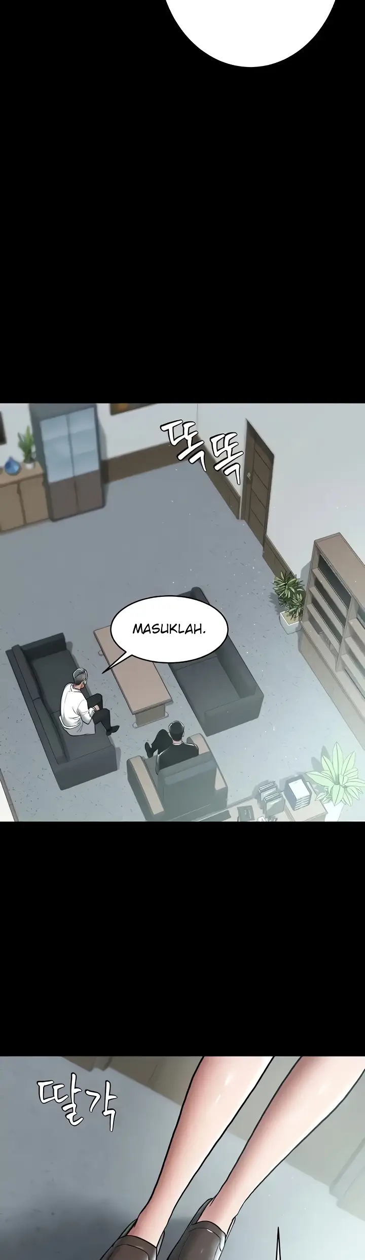 image-komik-a-very-private-revenge-chapter-17-30/38