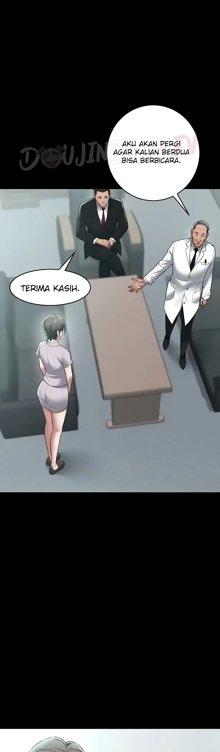 image-komik-a-very-private-revenge-chapter-17-32/38