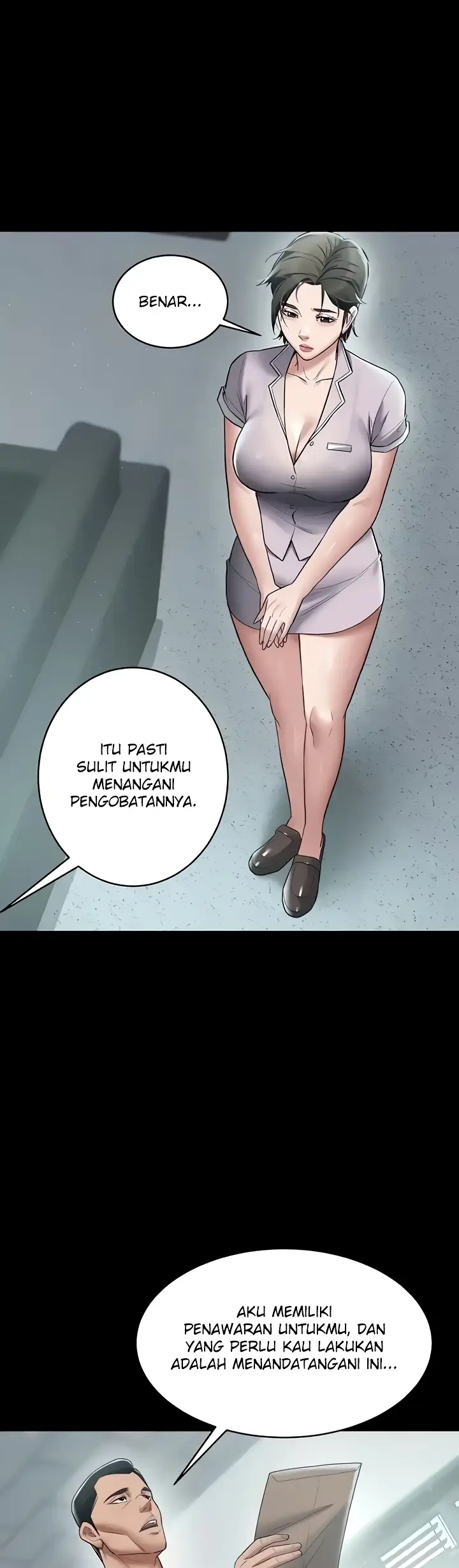 image-komik-a-very-private-revenge-chapter-17-34/38