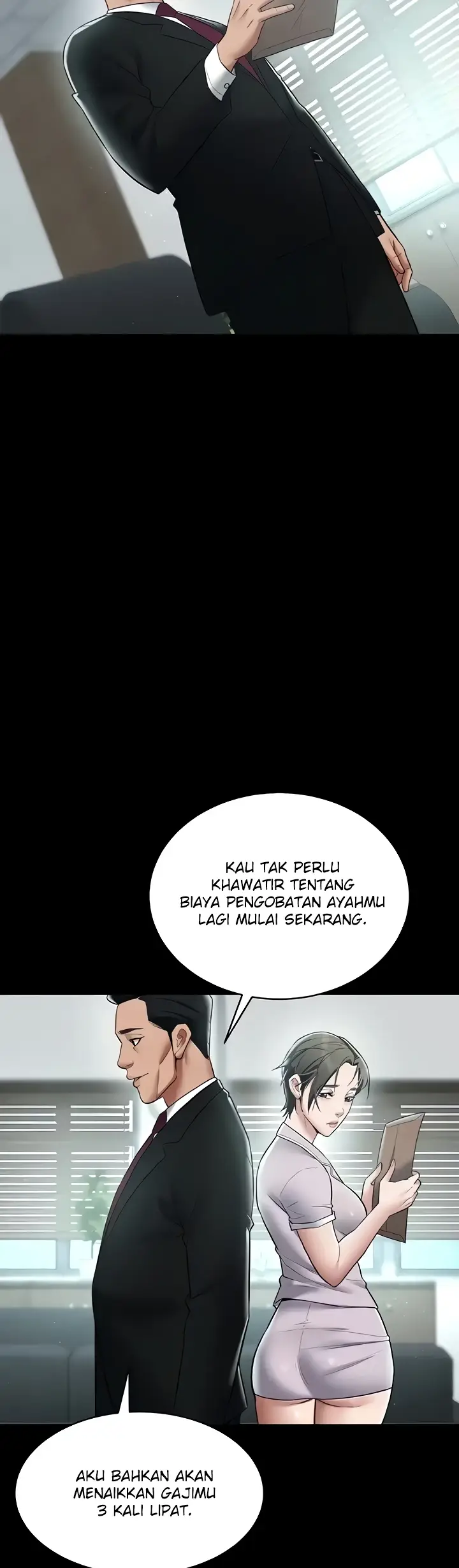image-komik-a-very-private-revenge-chapter-17-35/38