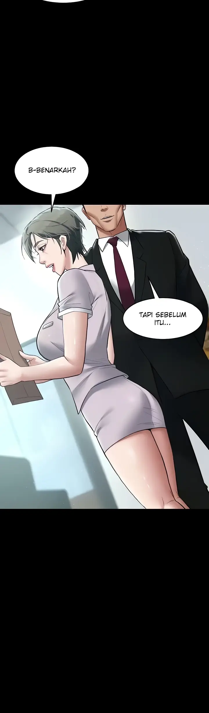 image-komik-a-very-private-revenge-chapter-17-36/38