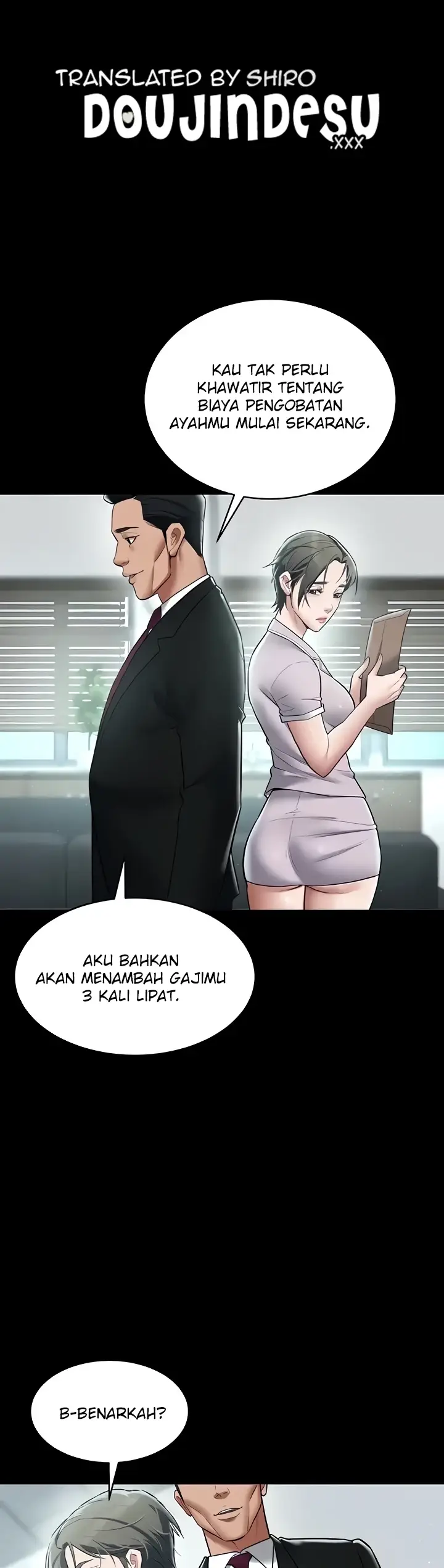 image-komik-a-very-private-revenge-chapter-18-0/46