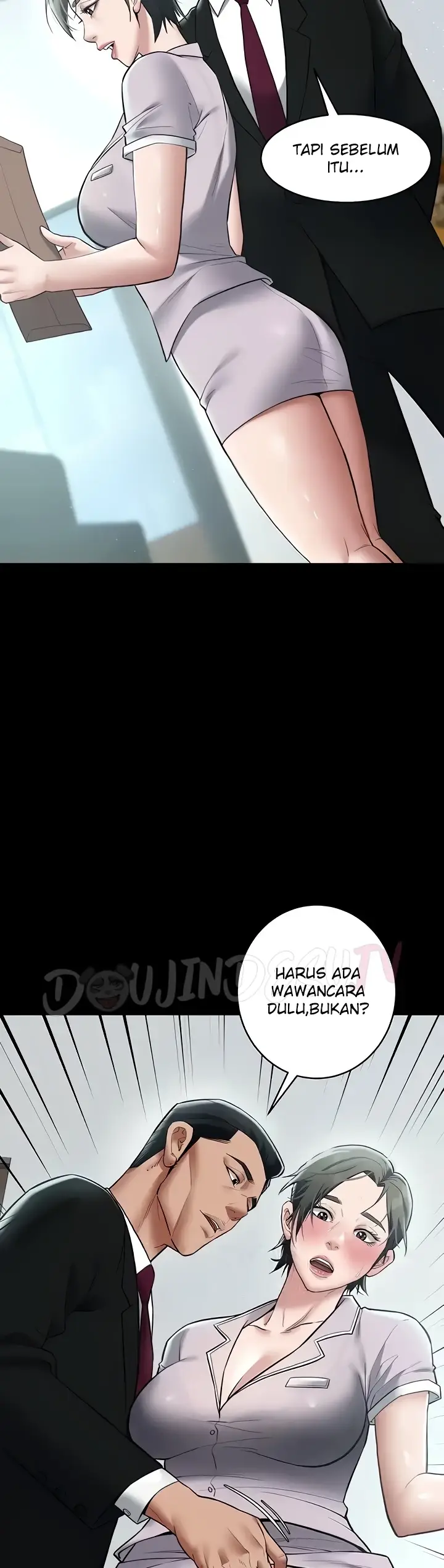 image-komik-a-very-private-revenge-chapter-18-1/46
