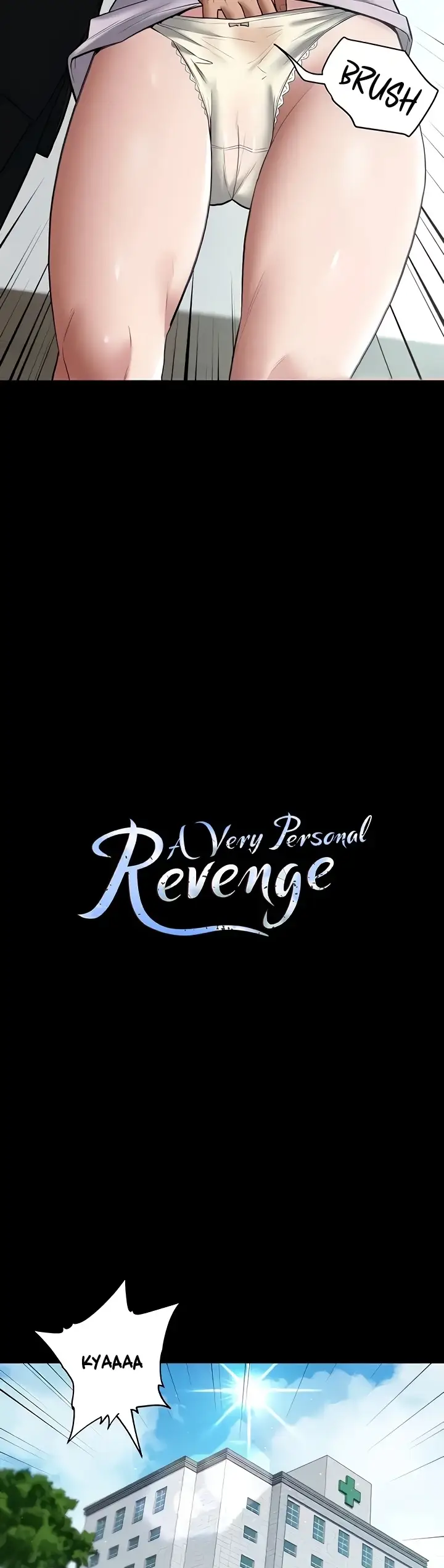 image-komik-a-very-private-revenge-chapter-18-2/46