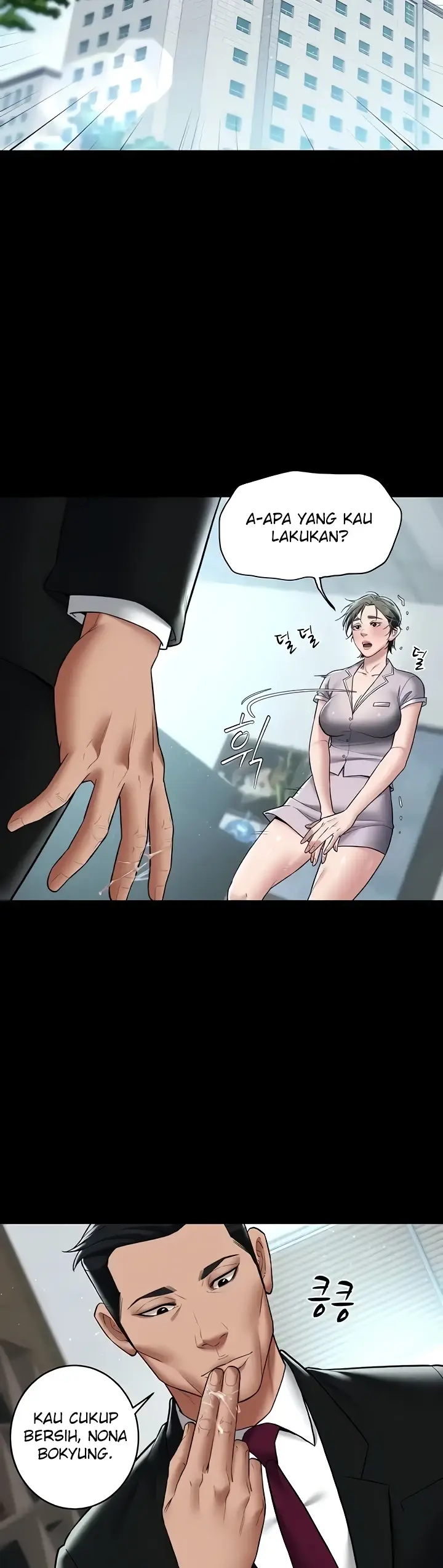 image-komik-a-very-private-revenge-chapter-18-3/46