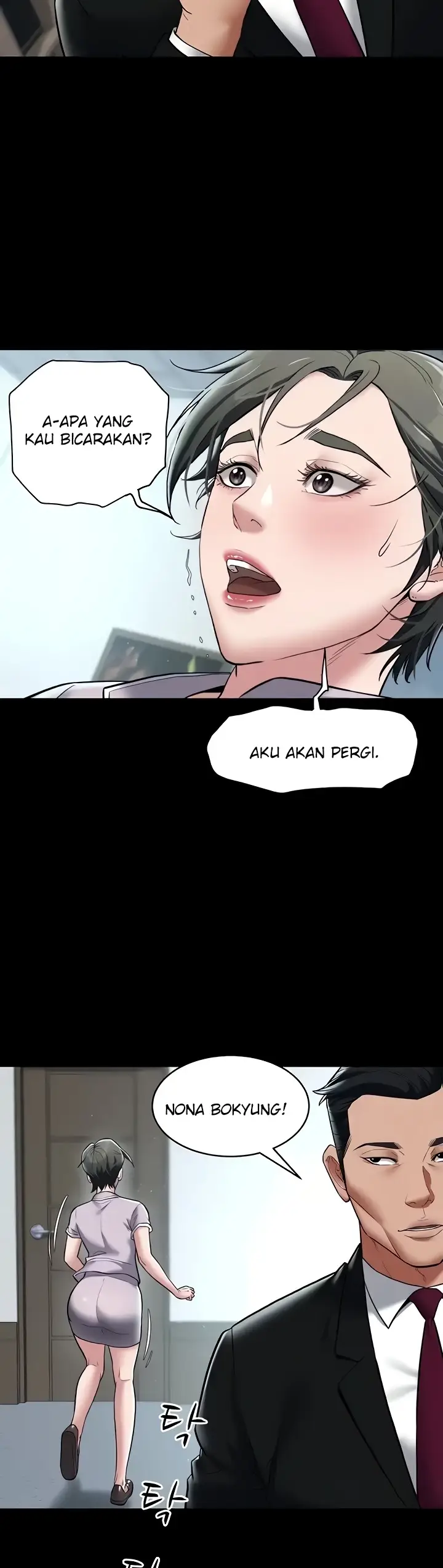 image-komik-a-very-private-revenge-chapter-18-4/46