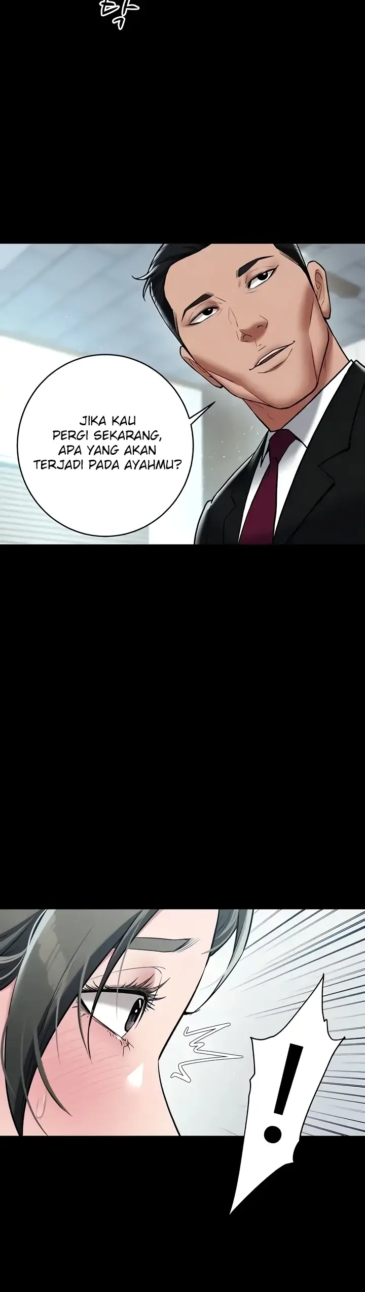 image-komik-a-very-private-revenge-chapter-18-5/46