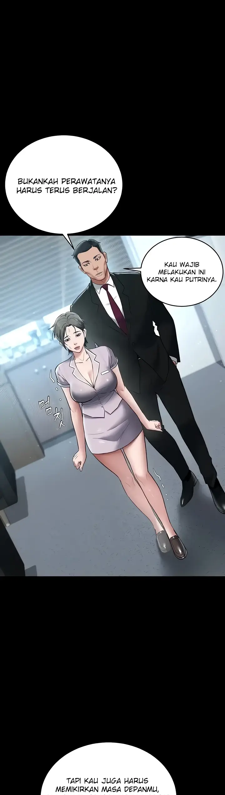 image-komik-a-very-private-revenge-chapter-18-6/46