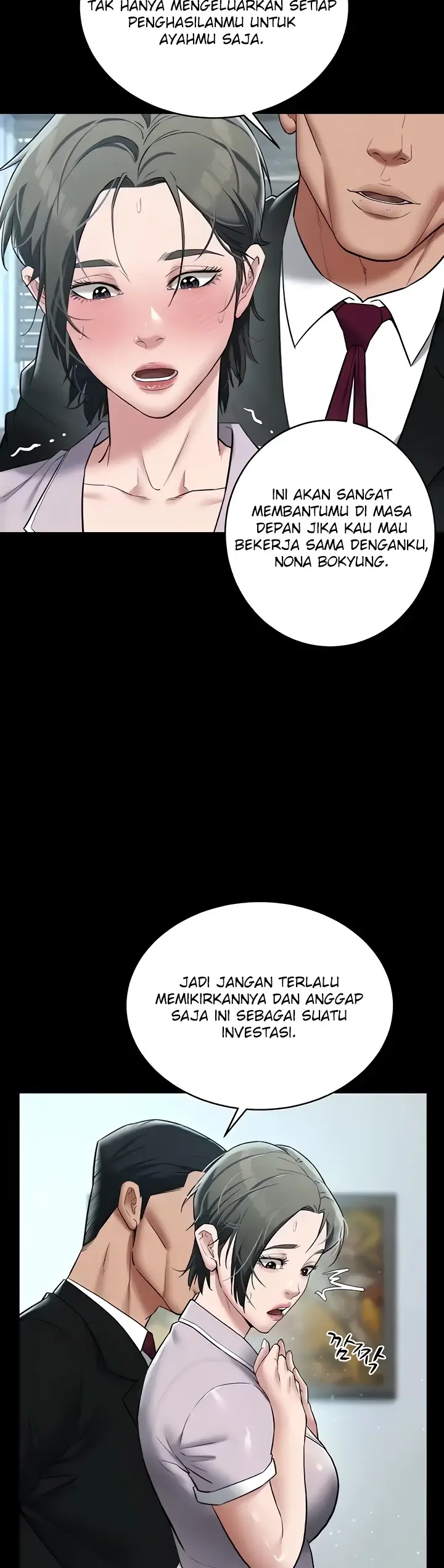 image-komik-a-very-private-revenge-chapter-18-7/46