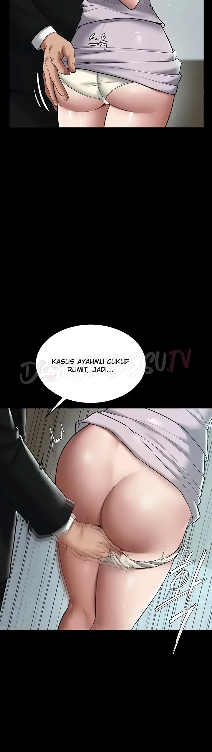 image-komik-a-very-private-revenge-chapter-18-8/46