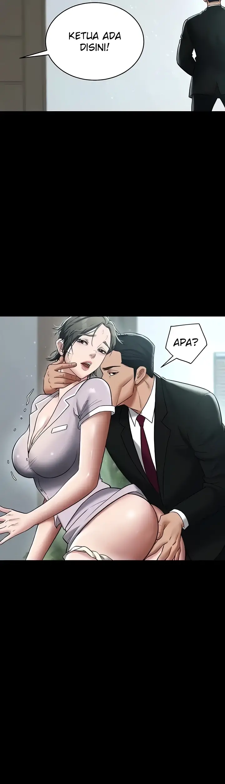 image-komik-a-very-private-revenge-chapter-18-14/46